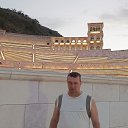  , , 59  -  27  2024    