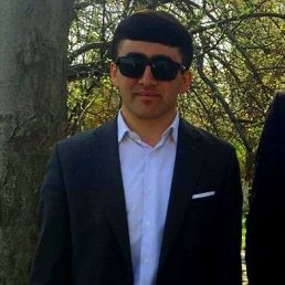 , 17, -