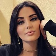 ()Nika, 40 ���, ���������