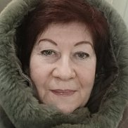 ����, , �����