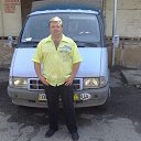 ���� ������, �������, 57 ��� - ��������� 18 ������� 2024 � ������ ���� ����������