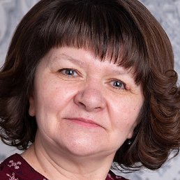 �������, ����������, 57 ���