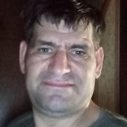  , 45 , 