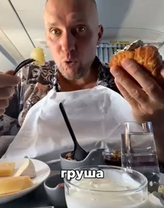  :    -   . ,  ...