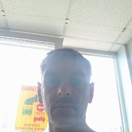 , 44, -