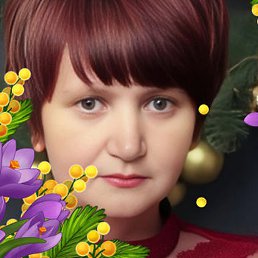 �������, ������, 51 ���