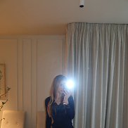 ����, 25 ���, �������