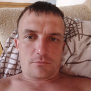 , 38 , 