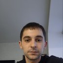  , , 33  -  2  2025    