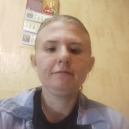 , 33 , 
