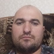 ������, 36 ���, ����