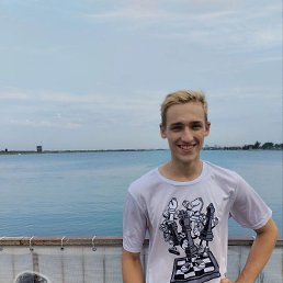 , 20, --