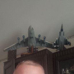  ,  -  8  2025