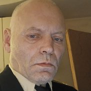 ., 50 , 