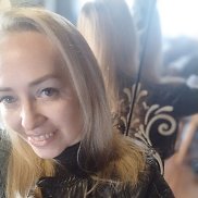 T, 36 , 
