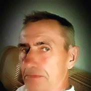 ������, 75 ���, �������