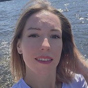 ������, 41 ���, �����-���������