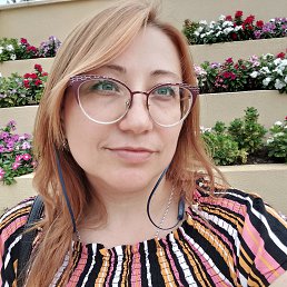 , 44, 