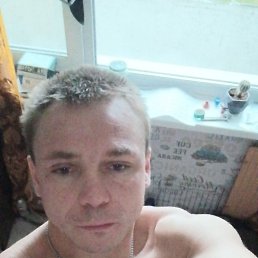 ����������, 37 ���, �����-���������