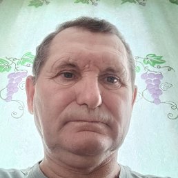 �������., �������, 66 ���