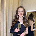 ���� ���, ������, 31 ��� - ��������� 11 ������ 2024 � ������ ���� ����������