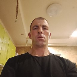 ������, 38 ���, �����������