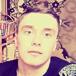 ����, ���������, 26 ���