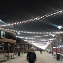 ���� �����, ������, 58 ��� - ��������� 22 ������� 2025 � ������ ���� ����������