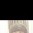 ���� �������, �����-���������, 34 ���� - ��������� 28 ������� 2023