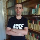 ���� �������, �������, 32 ���� - ��������� 7 ������� 2026