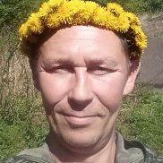 ��������, 48 ���, �������