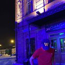 ���� �������, ���������, 21 ��� - ��������� 19 ������� 2025 � ������ ���� ����������