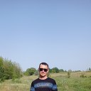  , , 40  -  11  2025