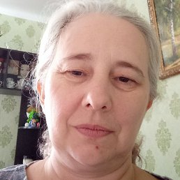 �����, ���������, 54 ����