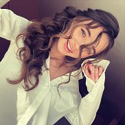 , 26 , 