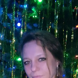 ����, �����, 37 ���