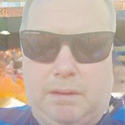Galin, 49 , 