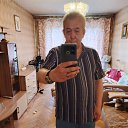 ���� �������, ������, 55 ��� - ��������� 3 ���� 2026 � ������ ���� ����������