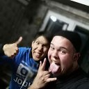 ���� ����, ���, 27 ��� - ��������� 18 ������ 2024 � ������ ���� ����������