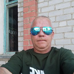 , 44, 