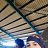 ���� Sohag, �����-������, 25 ��� - ��������� 23 ������� 2025