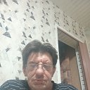 ���� ���������, ����, 55 ��� - ��������� 9 ������� 2026 � ������ ���� ����������