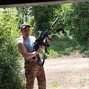 ���� �������, ������, 43 ���� - ��������� 26 ������ 2025 � ������ ���� ����������