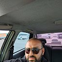 ���� ����, ����������, 43 ���� - ��������� 8 ������ 2025 � ������ ���� ����������