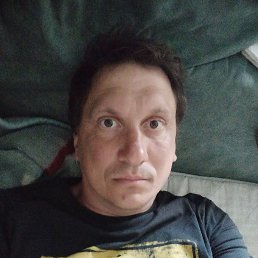 , 42 , 