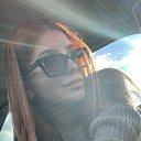 ���� ����, ������, 21 ��� - ��������� 11 ������� 2026 � ������ ���� ����������