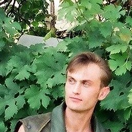 ���������, ������, 42 ����