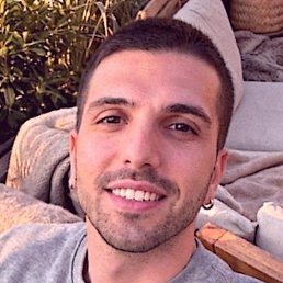 �������, �����������, 32 ����