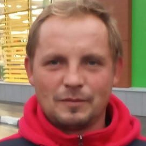 Анекдоты про старого нового года. Вы останетесь встретившись. Ну вот и новый год. Хатико мем. Статусы про поступки людей.