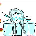 ���� Manda, ������, 96 ��� - ��������� 12 ������ 2025 � ������ ���� ����������